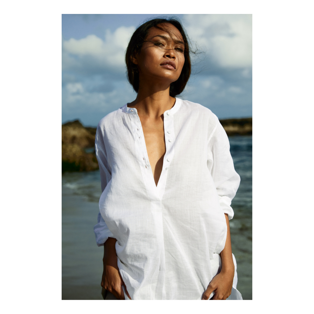 nikka lorak (@nikkalorak) on Twitter photo FLOWING. Bali 2019
Models: BMA <a href="/balimodelagency/">Bali Model Agency</a>
Stylist: Angie Anggoro <a href="/glamazoid/">Angie Anggoro</a>
Photographer: Nikka Lorak
#bali #travel #ilovebali #balimodels #baliphotographer #balifashion #locationbali #photoshootlocationbali #balilocation #baliproduction #baliprod #... FLOWING. Bali 2019
Models: BMA <a href="/balimodelagency/">Bali Model Agency</a>
Stylist: Angie Anggoro <a href="/glamazoid/">Angie Anggoro</a>
Photographer: Nikka Lorak
#bali #travel #ilovebali #balimodels #baliphotographer #balifashion #locationbali #photoshootlocationbali #balilocation #baliproduction #baliprod #...
