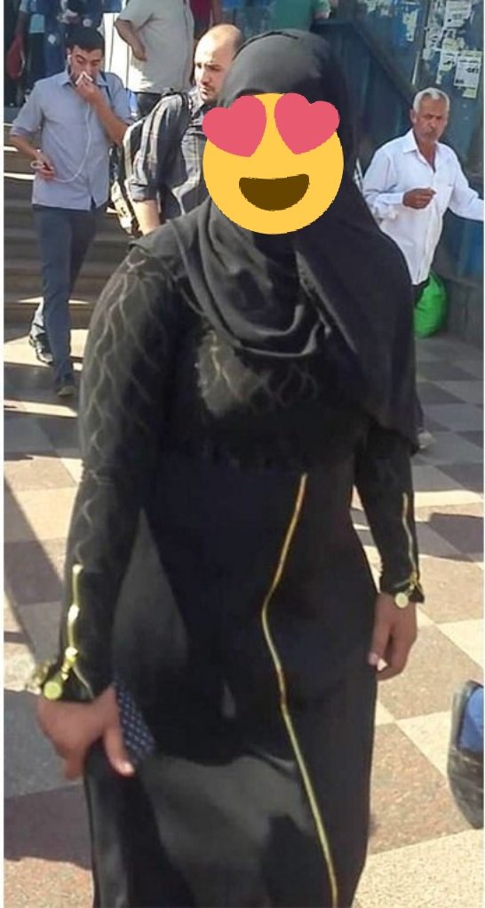 meri behen hai isse bhi pyaar dikhao😘