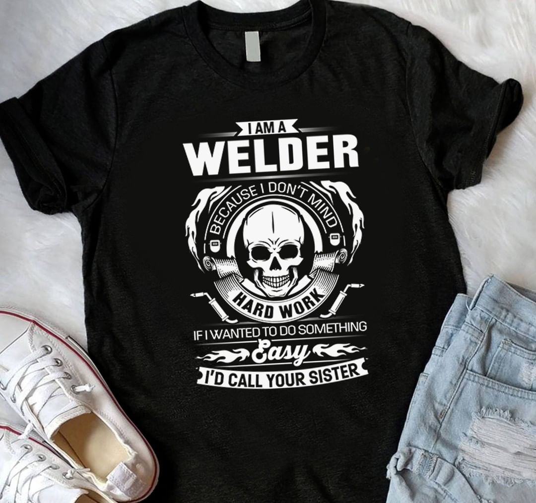 weldersfanclub's tweet photo. ππShop Now 14% offππ
https://t.co/z1W2CQIQTG
.
#weldingnation #weldingtipsandtricks #weldingporn #weldingart #weldingmask #SaturdayMorning #weldingmostwanted #arcwelding #pipewelding #migwelding #RIPHanaKimura6 #weldingrig #JoeBidenIsRacist #aluminumwelding #weldingschool https://t.co/T5aoqFoOb5