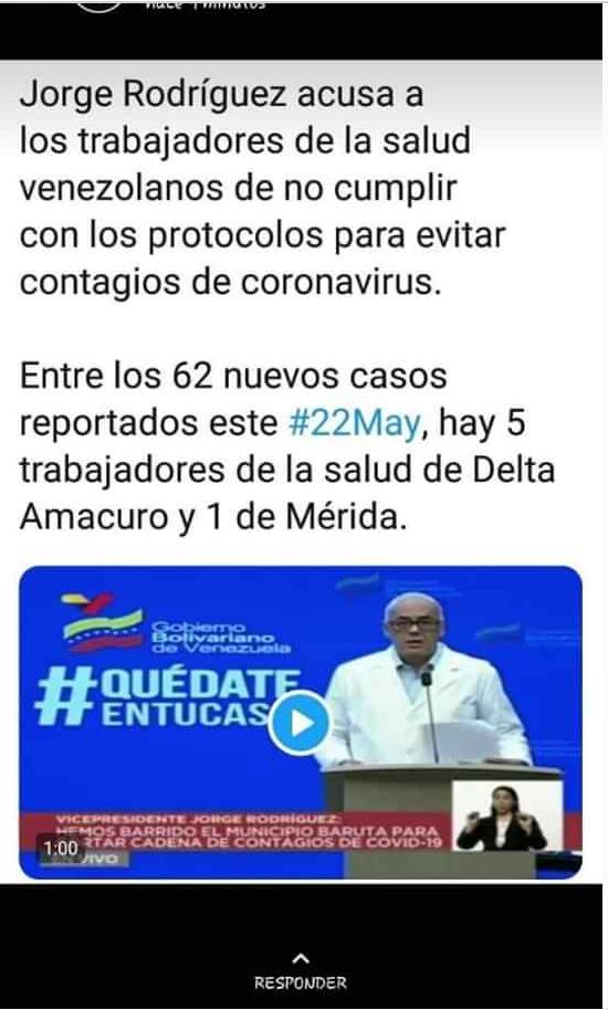 TheBlackAngel28's tweet photo. Cara de tabla nivel Dios. Si nos echan la culpa pregunto yo, será por no haberles exigido a ellos los trajes de bioseguridad para ir casa a casa. Cuando las cosas van bien es gracias a ellos y cuando salen mal es culpa de los demás, donde estará la autocrítica de esta gente? https://t.co/eqCncSR5jg