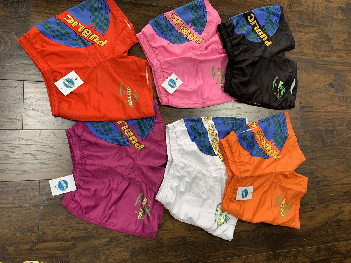 PublicGoods18's tweet photo. More colors today 💫 https://t.co/V9xrSCslRm