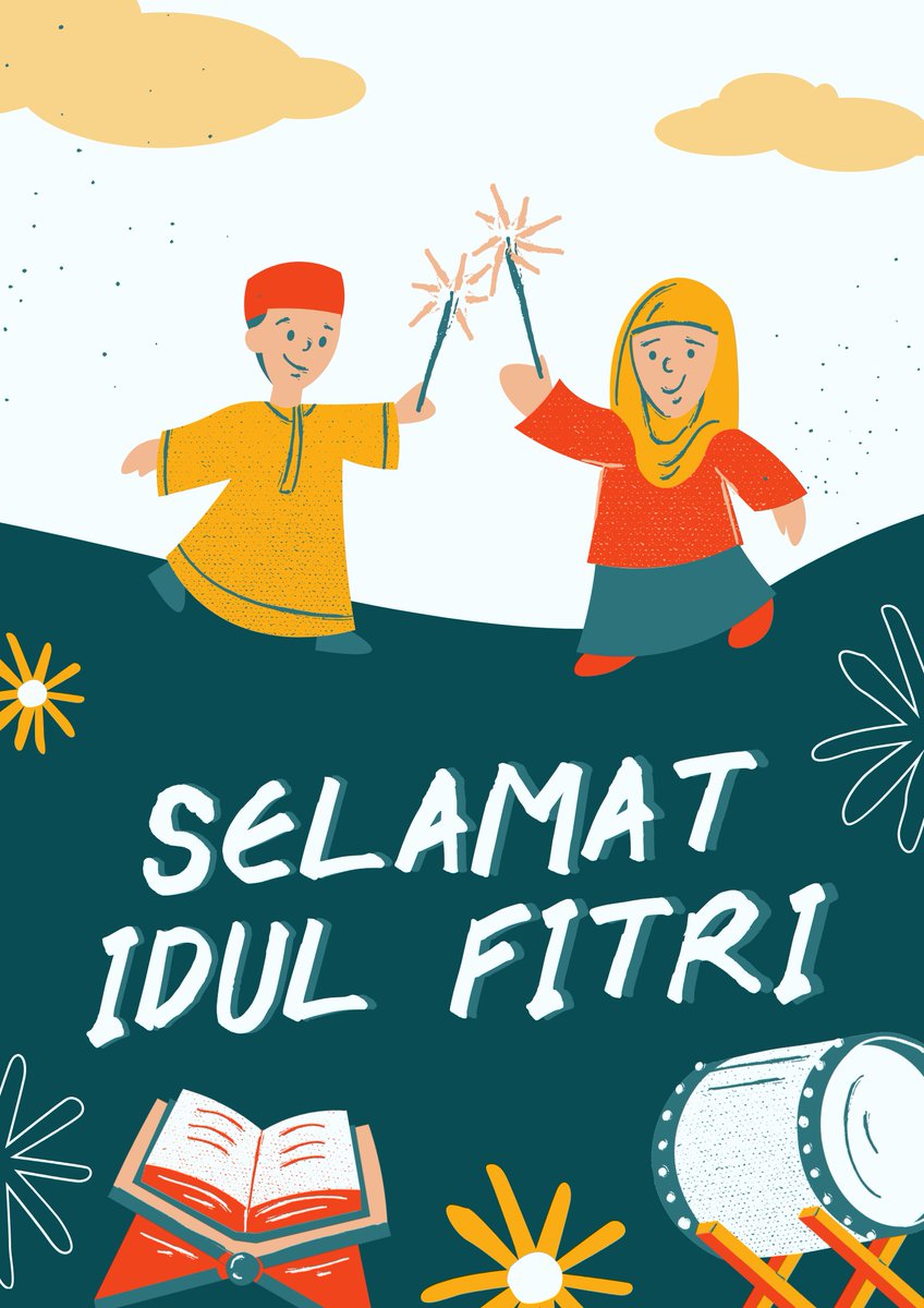 Fransiska Diah (@fransiska_diah) on Twitter photo 