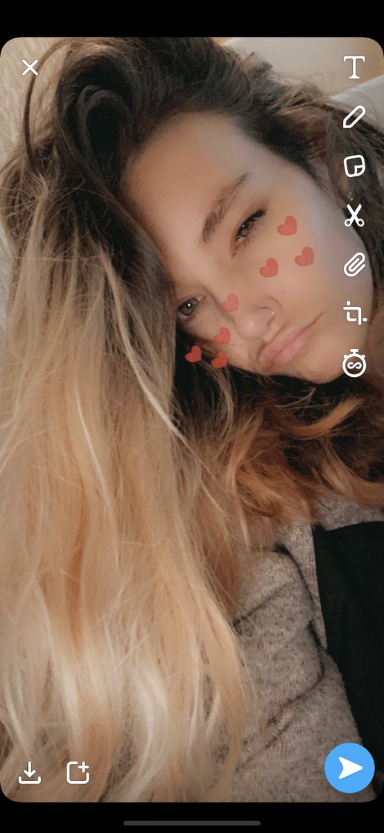southerndomme's tweet photo. Send memes &amp; cashapp $annoyedalways 

#findomgoddess #findomme #find #finsub #paypiggieswanted #SaturdayMorning #lockdown2020 #bye #bored #annoyed https://t.co/NrohFpCC5S