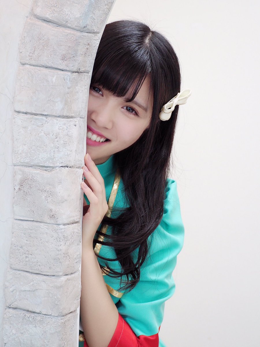 Masaki 00 アイドルグループ スリジエ 田中玲衣奈 さん Chonbori Reina いつも笑顔で明るくすごく可愛い女の子です スリジエ のメンバーは 可愛い女の子が揃ったグループ 写真 1 紹介 2 風組撮影会19 11 23 3 4 風組撮影会 2 29の Masaki 00 アイドルグループ スリジエ 田中玲衣奈 さん Chonbori Reina いつも笑顔で明るくすごく可愛い女の子です スリジエ のメンバーは 可愛い女の子が揃ったグループ 写真 1 紹介 2 風組撮影会19 11 23 3 4 風組撮影会 2 29の