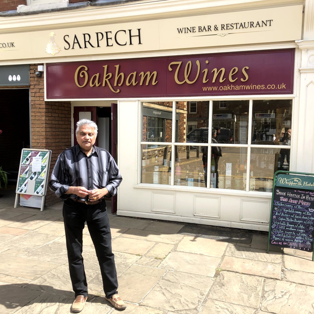 So, we've got the safety tape and facemasks sorted. Gloves are on the way, ready for our re-opening next week. Dates and times to be confirmed - watch this space! #reopening #coffee #independentcoffeeshops #shoplocal #strayscoffee #backtobusiness