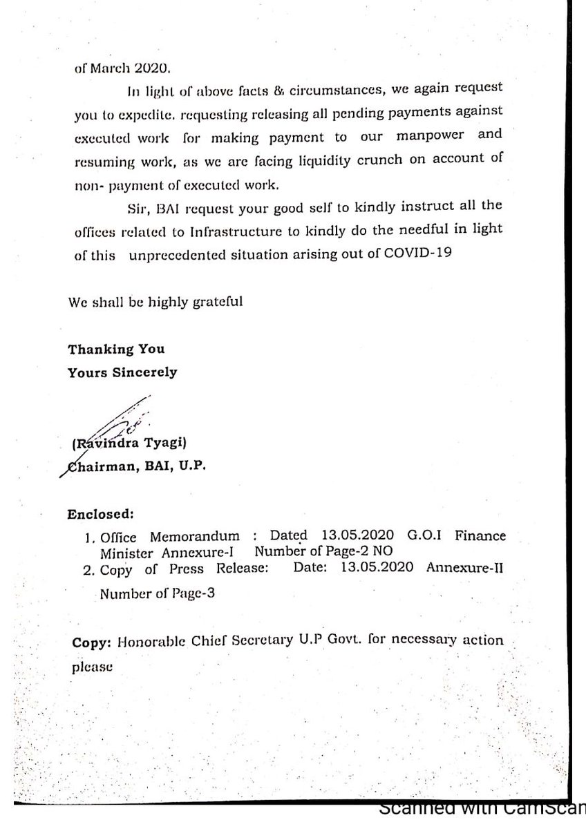 BAIUttarPradesh tweet media