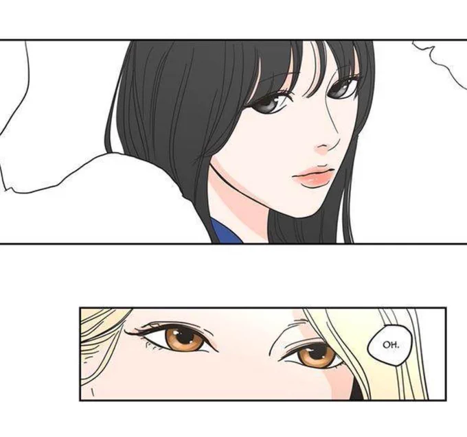 I'M BACK TO READING THIS AGAIN. ??? 
