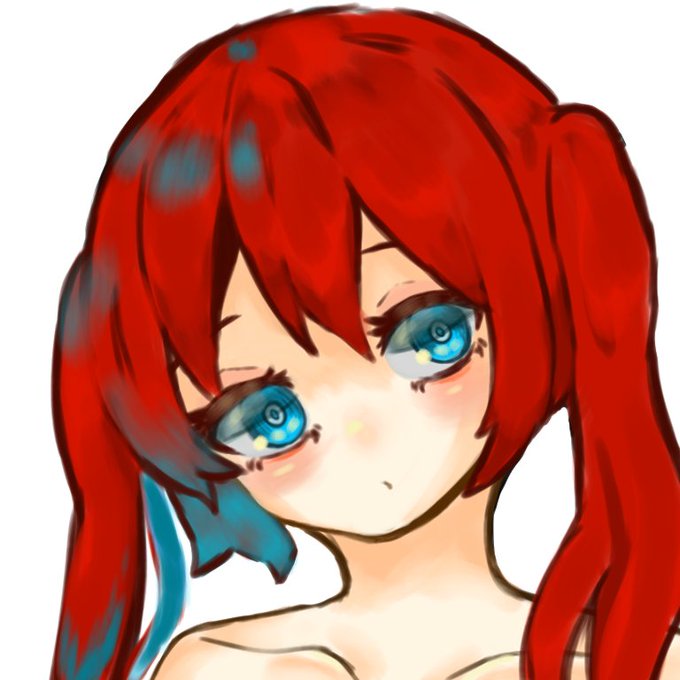 眠い目のtwitterイラスト検索結果 眠い目のtwitterイラスト検索結果