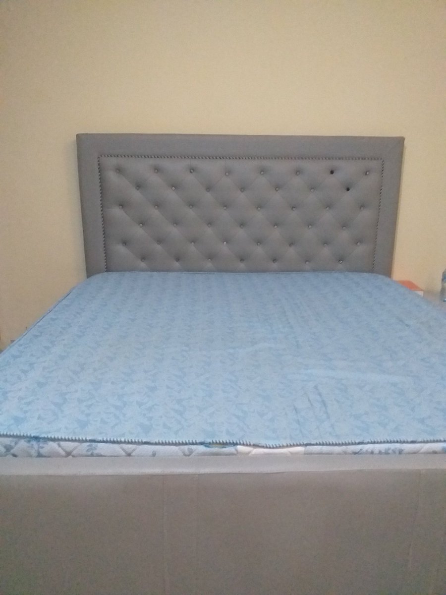 i want to sell my mattress