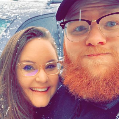 khansen7's tweet image. #NewProfilePic