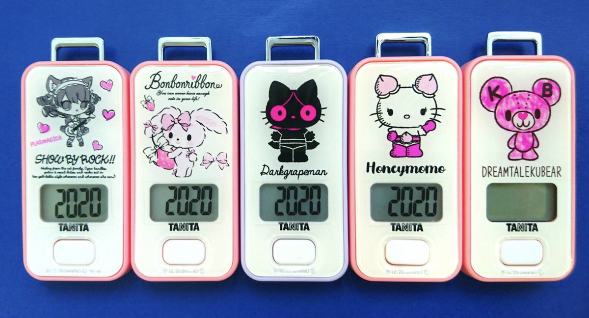 くぼまま 12年生まれのキャラクターをご紹介 Show By Rock ぼんぼんりぼん ダークグレープマン ハニーモモ ドリームテイルクーベア サンリオキャラクター大賞とのコラボ企画 5 25予約締切です T Co Dnno5gzq9y サンリオ くぼまま 12年生まれのキャラクターをご紹介 Show By Rock ぼんぼんりぼん ダークグレープマン ハニーモモ ドリームテイルクーベア サンリオキャラクター大賞とのコラボ企画 5 25予約締切です T Co Dnno5gzq9y サンリオ