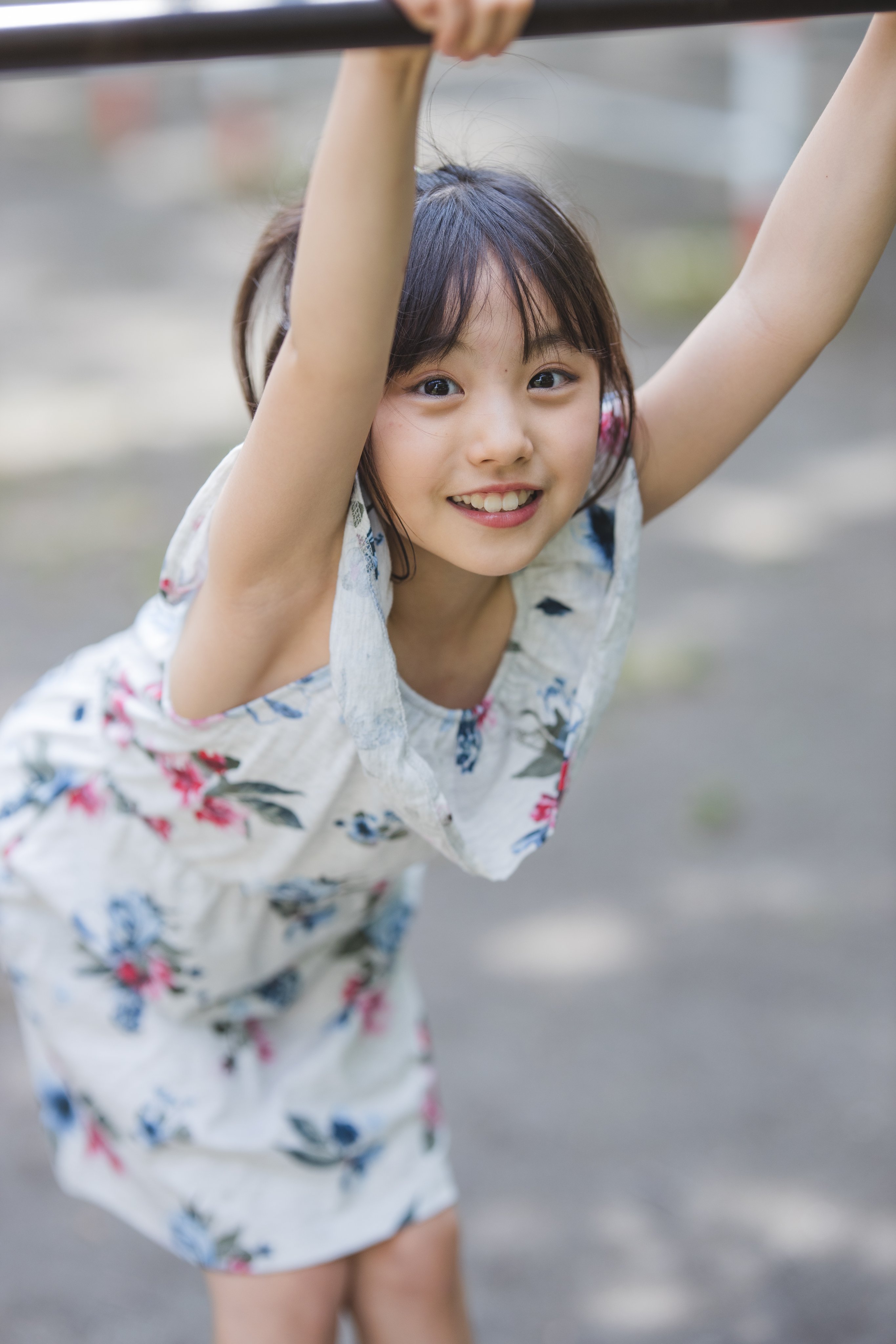 きしん（おじじ） on X: 