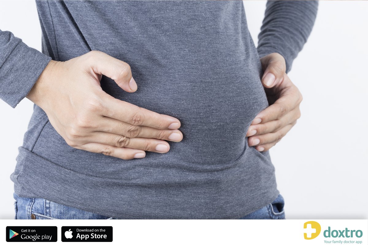 doxtroapp's tweet photo. Feeling uneasy with burping and belching after a heavy meal? Bloating is not beautiful on the inside or out. Talk with our expert Gastroenterologist online!https://t.co/FRN8Ibef1L
 
#doxtro #Bloating #GastroenterologistsOnline #DoxtroConsultationApp https://t.co/mcwVFJOOpo