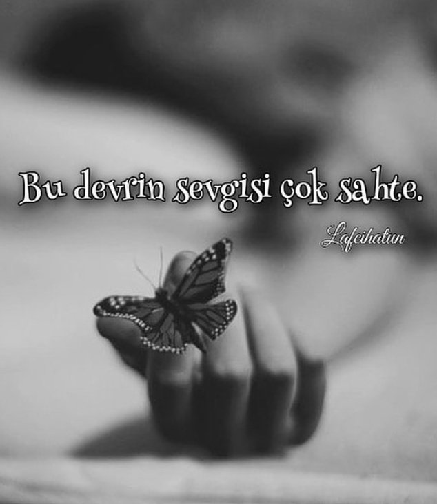 Hemde fazlasıyla lütfen duylarimizla oynamayın sonradan fabrika ayarlarını geri getiremiyoruz