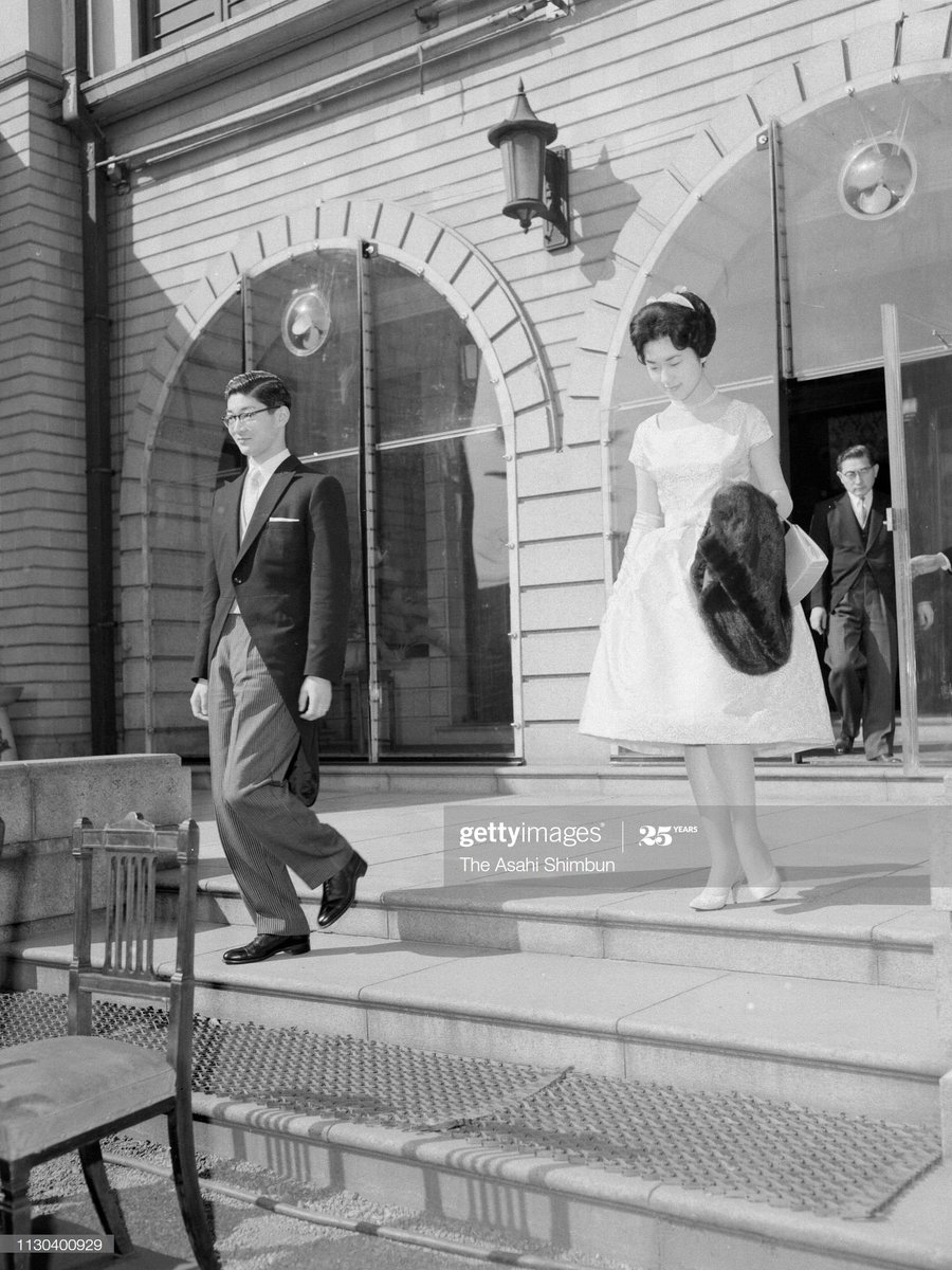 みずのみこ 島津貴子さん 元清宮貴子内親王 の結婚披露宴 みずのみこ 島津貴子さん 元清宮貴子内親王 の結婚披露宴