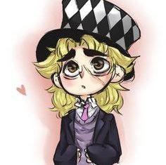 Robloxmaster242's tweet image. #NewProfilePic
