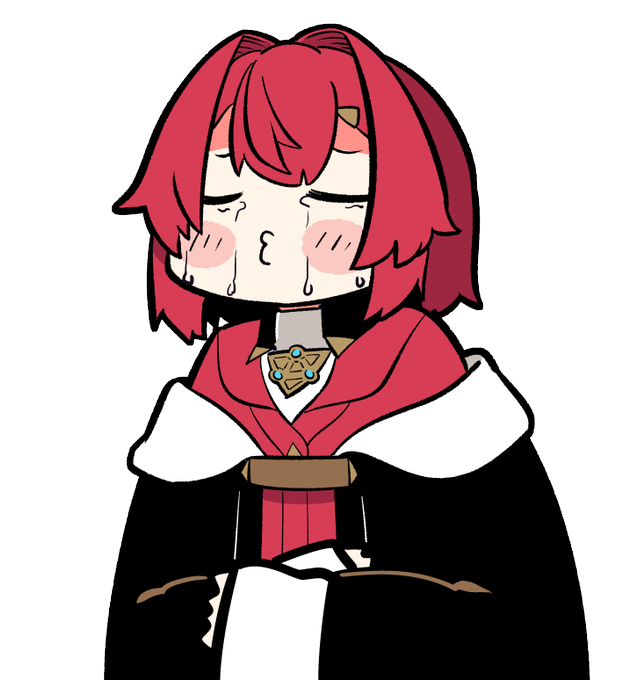 賢者の時間のtwitterイラスト検索結果 古い順 賢者の時間のtwitterイラスト検索結果 古い順