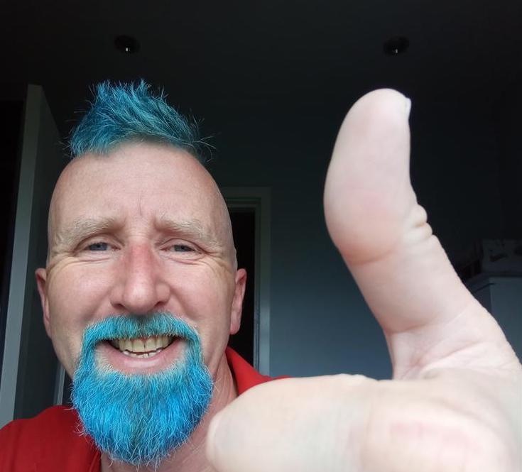 The Northern Quota tweet media