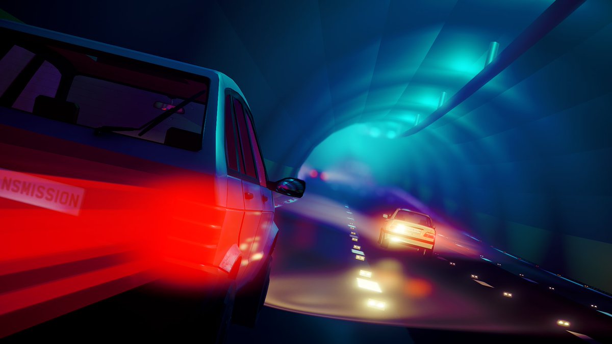 Transmission tweet media