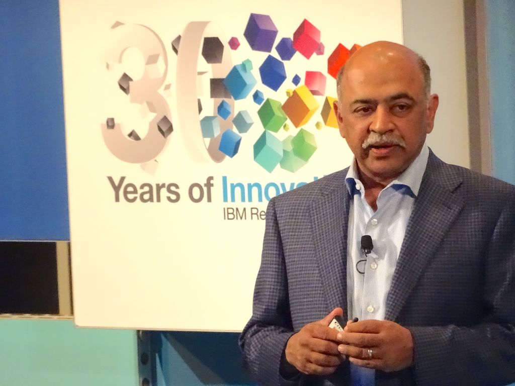 TalentPundit's tweet photo. IBM hands down first layoffs under new CEO Arvind Krishna. Is it just the pandemic or the problems are more deep rooted?
https://t.co/iqa2MSqJsp

@IBM #layoffs @ArvindKrishna #COVID19 #FightAgainstCorona https://t.co/5ZGobrUP5g