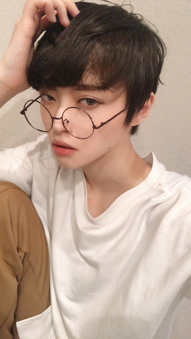 コスプレイヤー一色華月のTwitter画像32