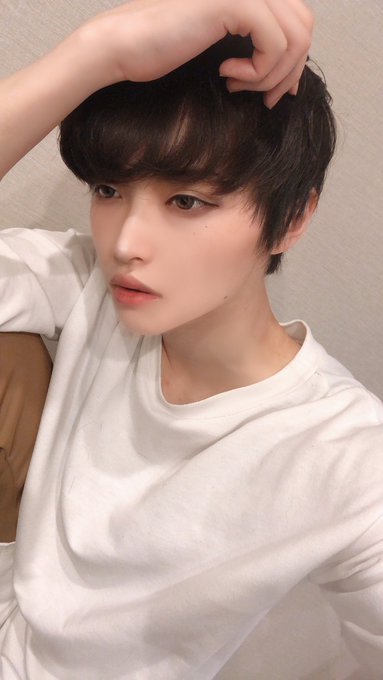 コスプレイヤー一色華月のTwitter画像33