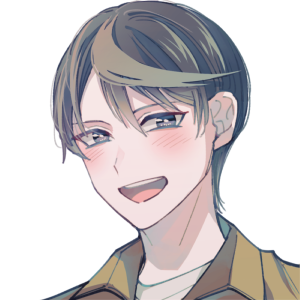 アイコン自作のtwitterイラスト検索結果 古い順 アイコン自作のtwitterイラスト検索結果 古い順