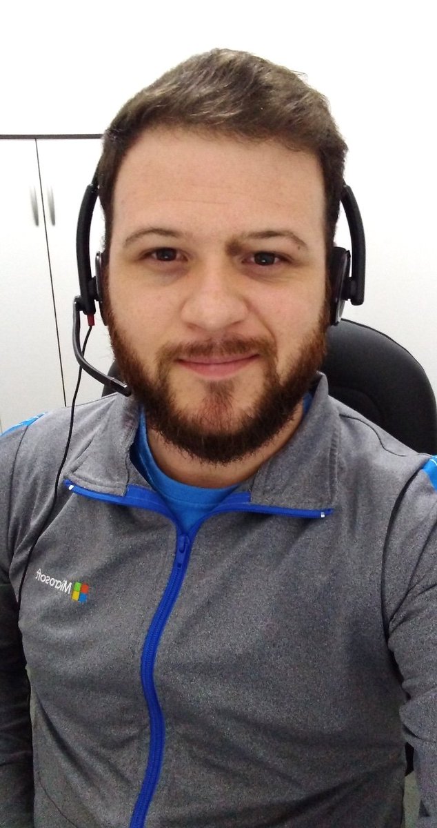 JuuCustodio's tweet image. Daqui a pouco estaremos ao vivo na live da @gft_br  sobre o #MSBuild2020 #gft