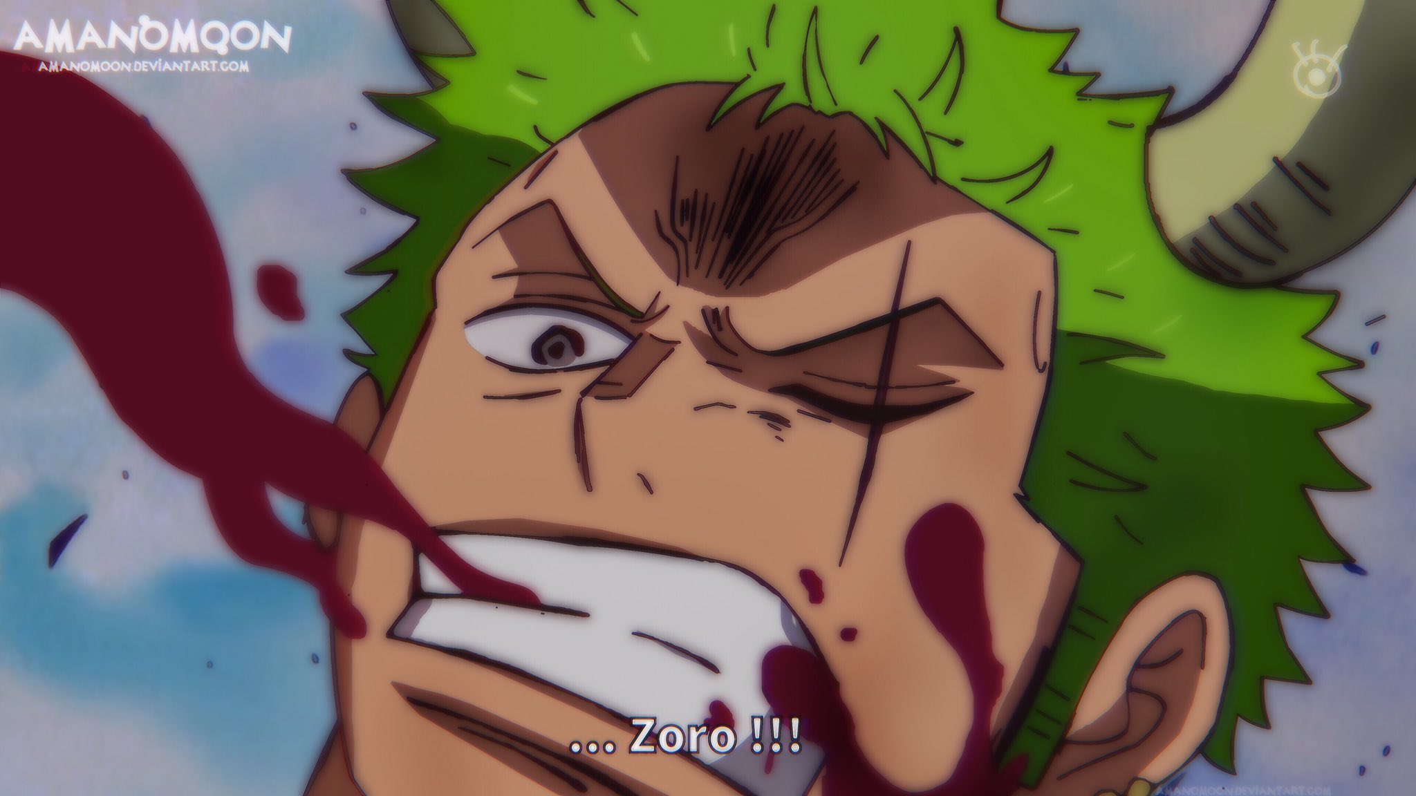 Pandaman ルフィ 東京ワンピースタワー One Piece Chapter 980 Zoro Vs Scratchmen Apoo Anime Style Boum Rt If You Want To Support Me Thanks T Co Hyej7zy39w ワンピース ワノ国 ブラックマリア Pandaman ルフィ 東京ワンピースタワー One Piece Chapter 980 Zoro Vs Scratchmen Apoo Anime Style Boum Rt If You Want To Support Me Thanks T Co Hyej7zy39w ワンピース ワノ国 ブラックマリア