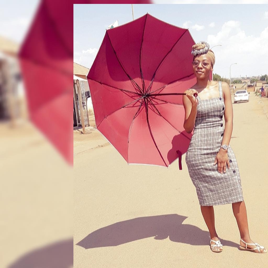 Phindile_maphet's tweet image. I want to show the world  the beauty of diversity in south African.
#misssa2020