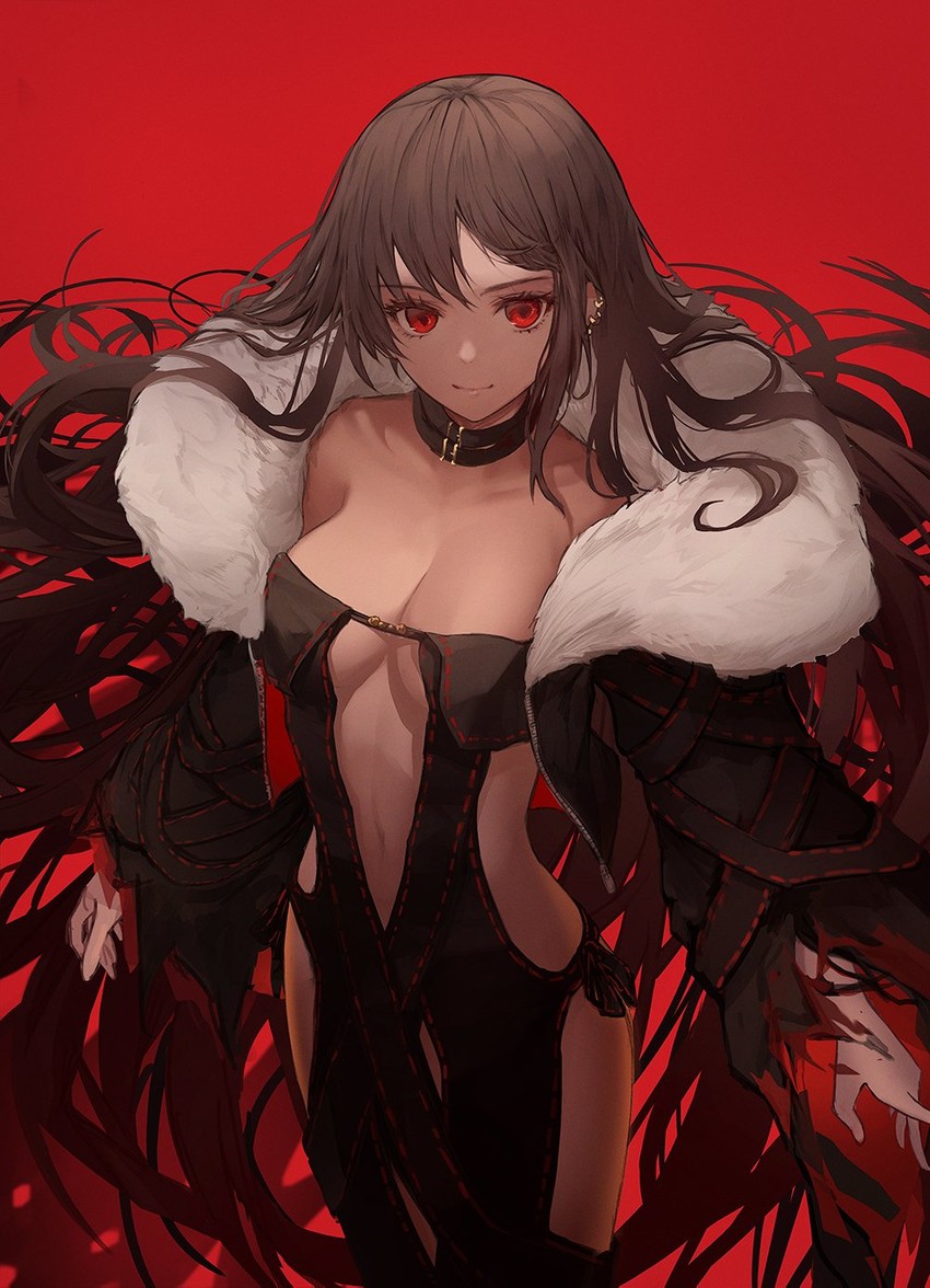 𝐘𝐔 𝐌𝐈𝐀𝐎𝐘𝐈 - 虞美人 tweet media