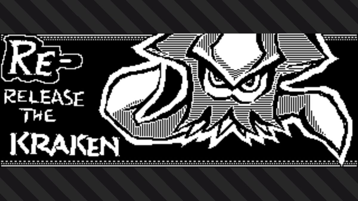 TranHugh's tweet photo. @SplatoonNews #Splatfest #Splatoon2 #NintendoSwitch https://t.co/8ctoiQHbYt