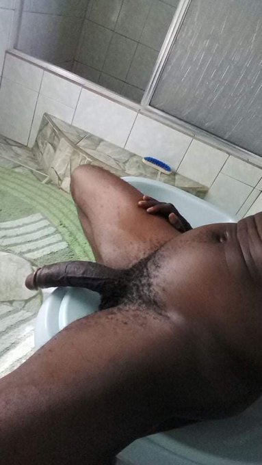 Any takers?  #SaturdayMorning #Horny #TriniPorn #IslandDick #TriniBamboo https://t.co/iMdkgvYMAi<a href="/tag/saturdaymorning"class="tags">#SaturdayMorning</a><a href="/tag/horny"class="tags">#Horny</a><a href="/tag/triniporn"class="tags">#TriniPorn</a><a href="/tag/islanddick"class="tags"><span>#islanddick</span></a><a href="/tag/trinibamboo"class="tags"><span>#trinibamboo</span></a>