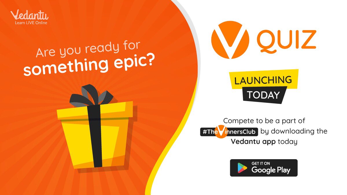 Online Quiz And Win Cash