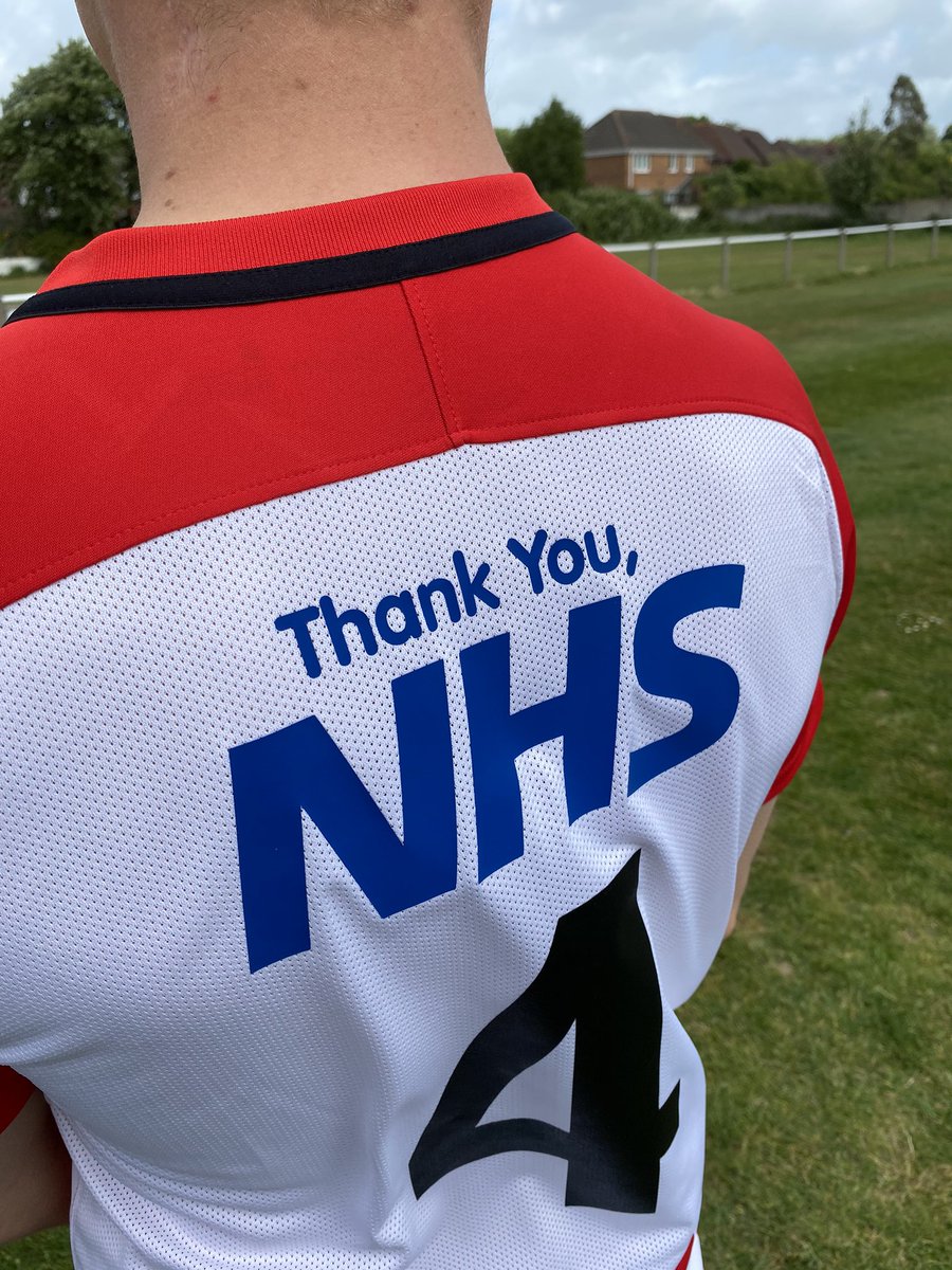 FC St Helens tweet media