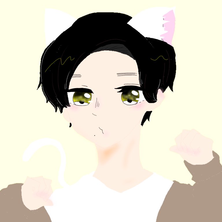 二宮和也の小っちゃな野望 Twitter Search Twitter