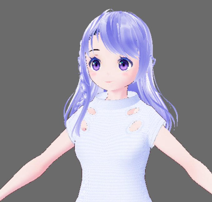 お給料日のtwitterイラスト検索結果 お給料日のtwitterイラスト検索結果