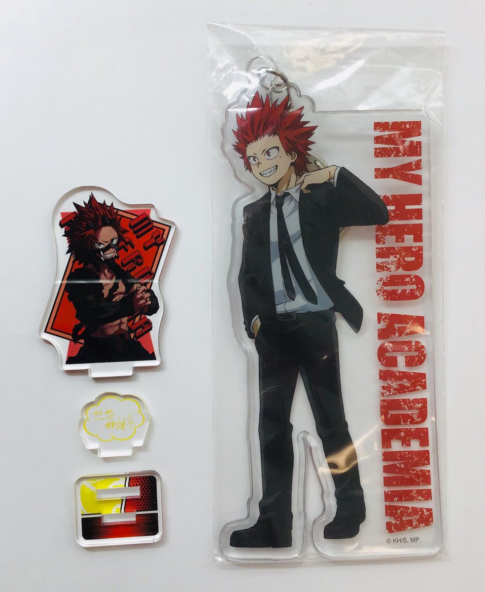 거래계 (바이오필독) tweet media