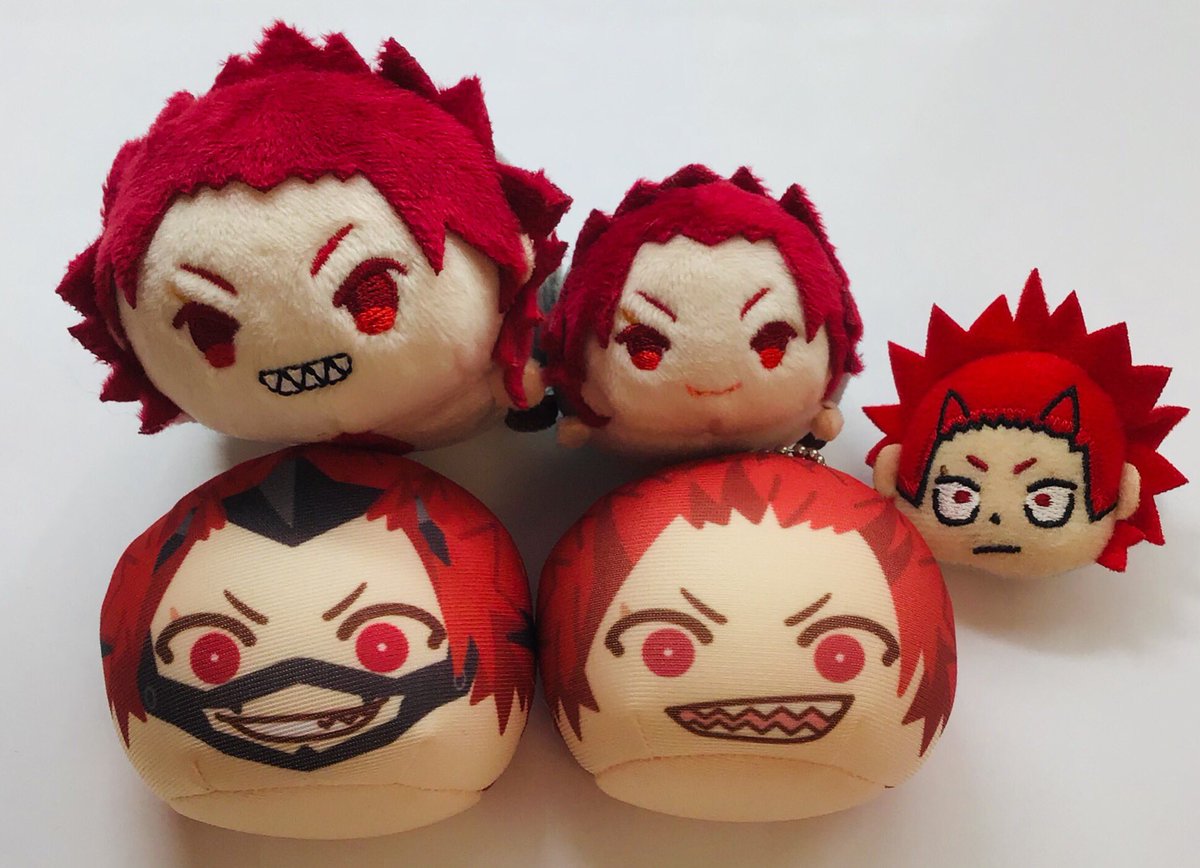 거래계 (바이오필독) tweet media