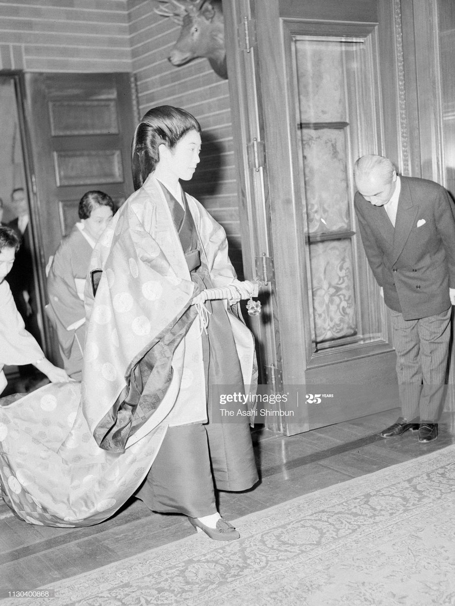 清宮貴子内親王 Japaneseclass Jp 清宮貴子内親王 Japaneseclass Jp
