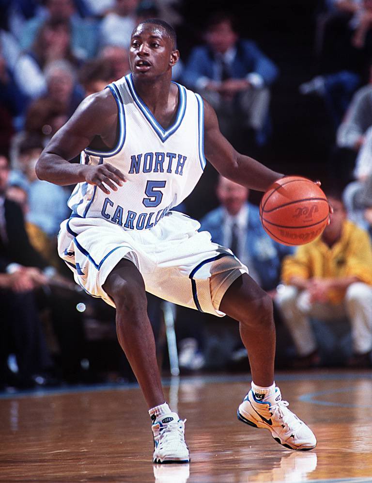 LunchBreakHoops's tweet photo. Next week on #LunchBreakHoops
#Week4 Monday, May 25th-Friday, May 29th
Rob Eshan (@RobEhsan) #CollegeCoach
Keron DeShields (@Keron_DeShields) #Professional
Jeff McInnis (@mcnasty_0) Head HS Coach #UNCAlum
Jasom Smith @BrewsterHoops Head Coach #Brewster
https://t.co/9weh0mars9 https://t.co/ISYxp3n1va