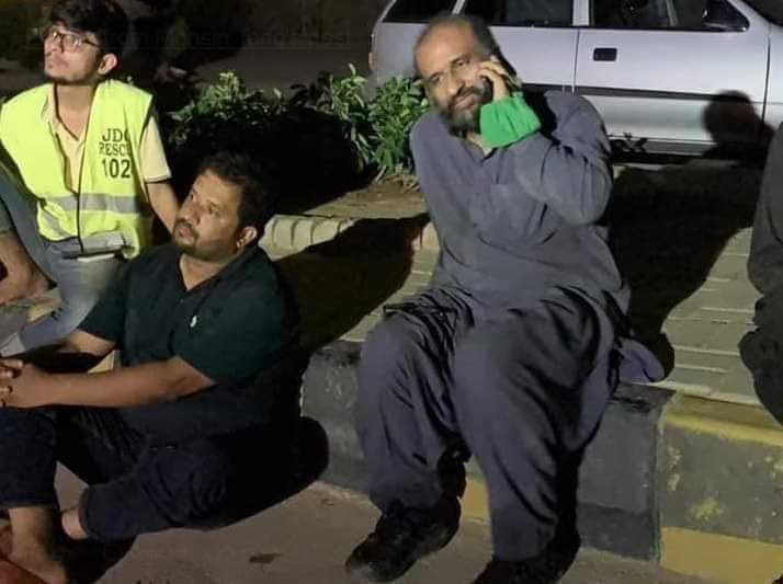 PmlnBukhari's tweet photo. زمین والو تم کو مبارک ہو آسمان سے ایک فرشتہ بیھج رہا ہوں 
محسن ��نسانیت فیصل ایدھی https://t.co/fqF5yydljm