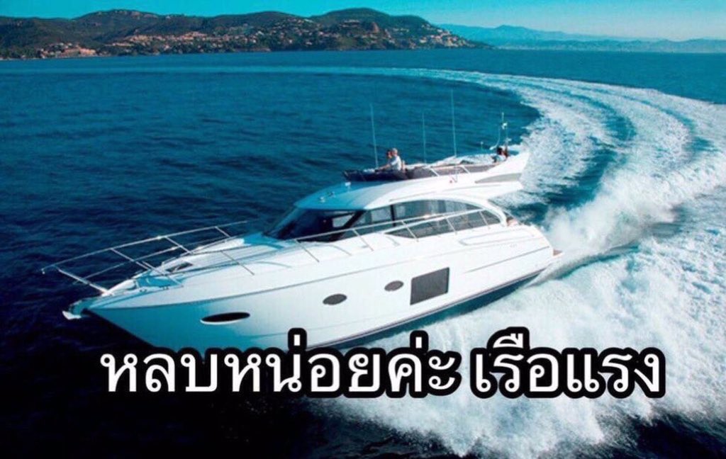 supportzikun's tweet photo. ชิปแรงไปมั้ยอ่ะ ไม่หรอก เพราะที่เราชิปยังไม่ได้ครึ่งนึงที่เค้ารักกันเลย ฮรุก กุมใจ https://t.co/JgglJcozrh