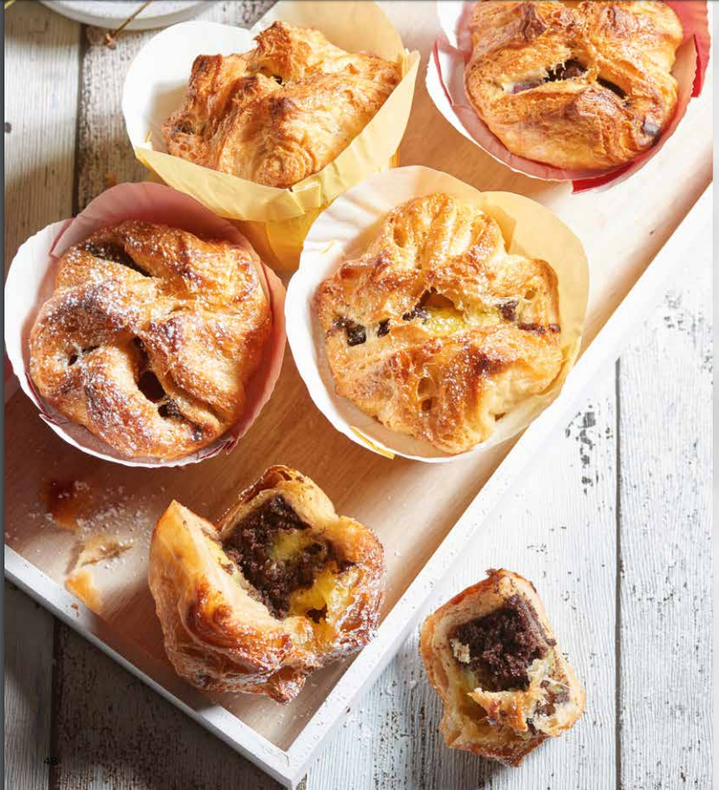 KrmaFoods's tweet photo. We are so excited to announce the launch of Krma Foods! 
Visit us https://t.co/5Mbh7R1XHY for details! https://t.co/e1t1pBgKIU