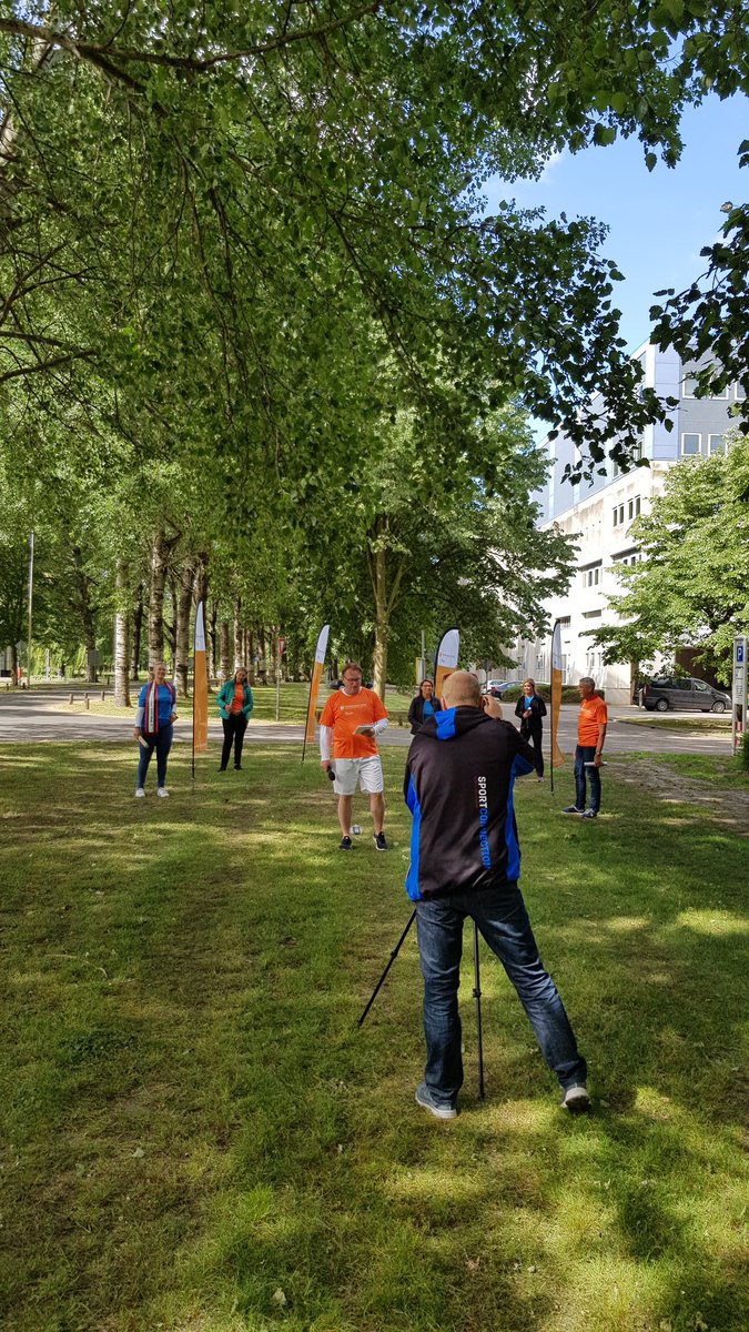 Renée Faber tweet media