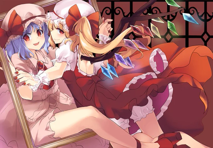 #人類はふとももを欲している
フェチなのでいくらでもあった 