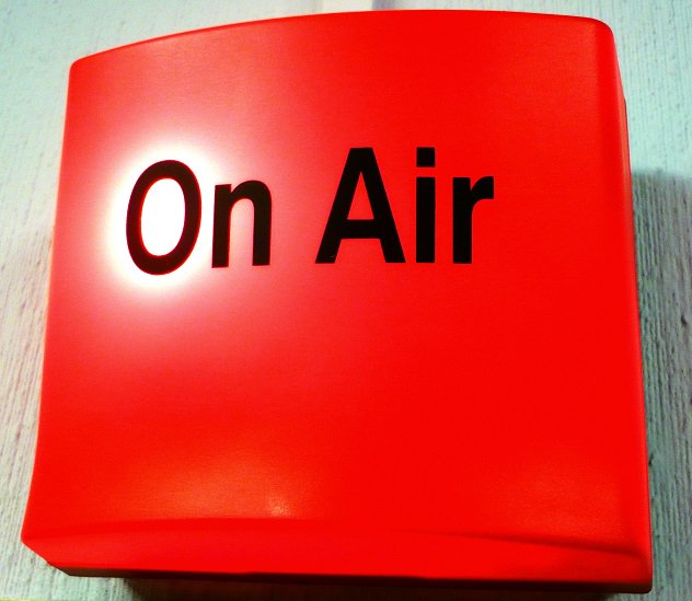 MerseyHour's tweet photo. That is all for #MerseyHour but remember to join in same time next Saturday &amp; Book your Special Guest spot for 2020 https://t.co/u6w7yb6NkX