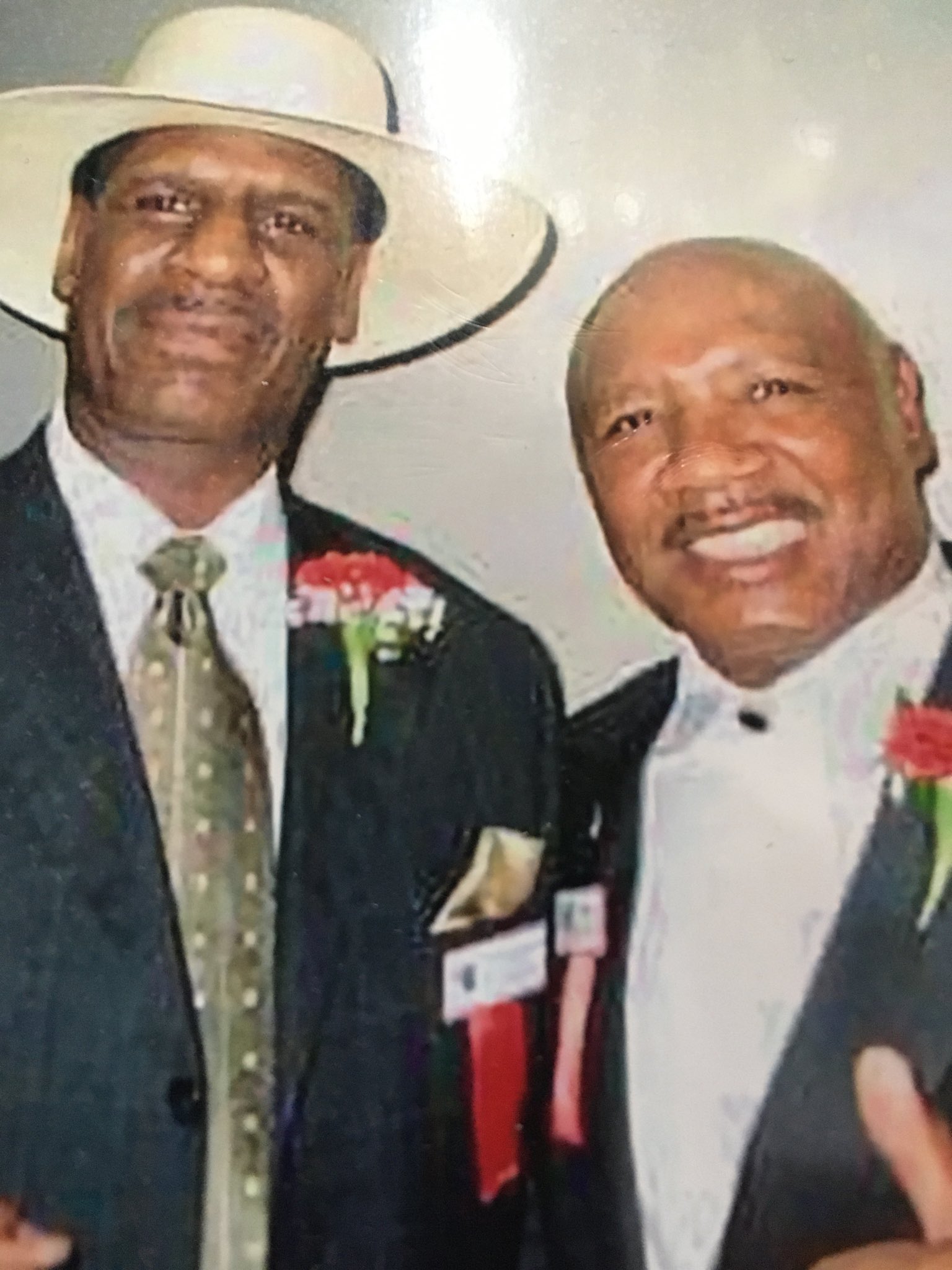 Happy Birthday to former Middleweight Champion Marvin Hagler with  