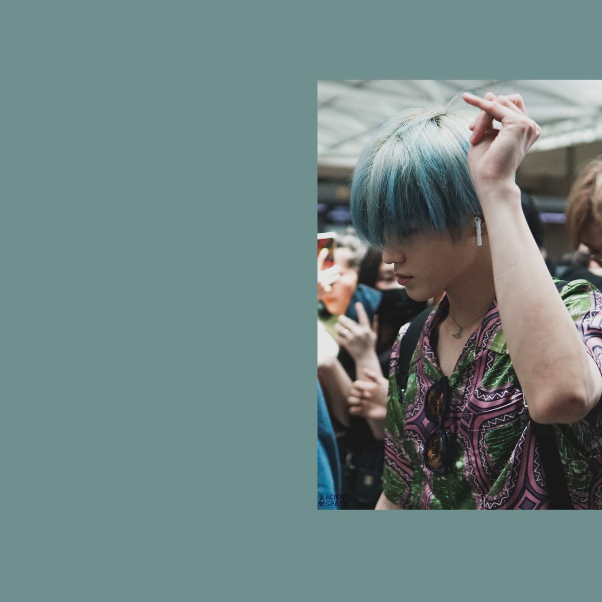 / / 𝕾𝖎𝖙 𝕯𝖔𝖜𝖓! ⛓

 𝐡𝐞𝐲 𝐠𝐮𝐲𝐬 , 𝐈’𝐦 ᴊᴀɪ 𝐢𝐦𝐠 ᴛᴀᴇʏᴏɴɢ 𝐦𝐚𝐝𝐞 𝐢𝐧 1995 𝐭𝐨𝐝𝐚𝐲 𝐈’𝐦 𝐠𝐨𝐧𝐧𝐚 𝐝𝐨 ˓ แลกฟอล 𝐧 ตามทัก ˒ 𝐣𝐮𝐬𝐭 𝐫𝐭 𝐭𝐡𝐢𝐬 𝐭𝐰𝐞𝐞𝐭 𝐚𝐧𝐝 𝐥𝐞𝐭’𝐬 𝐭𝐚𝐥𝐤 🔗

/ ยพท — ลฟตท