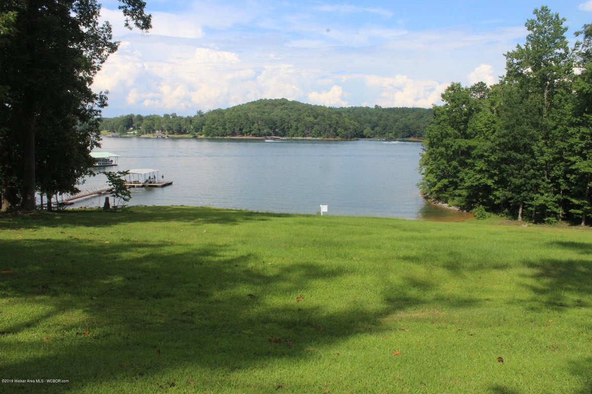 FrancineLea's tweet photo. I am looking for a buyer on LONGVIEW #Jasper #AL  #realestate https://t.co/JnSIRsf5zL https://t.co/WuDoooZF0N